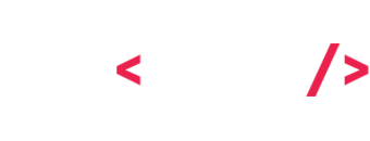 DevTalks