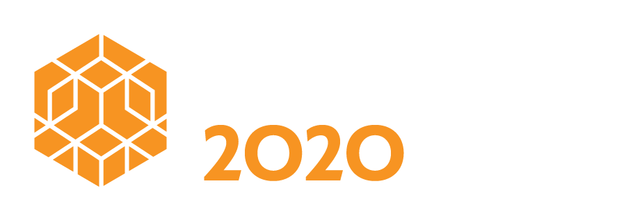 EclipseCon