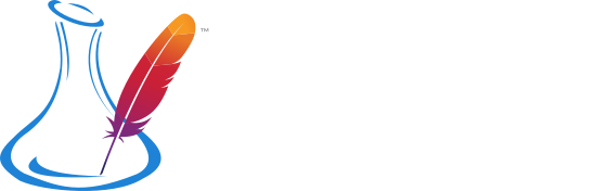 Apache Karaf