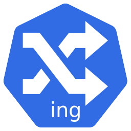 Ingress