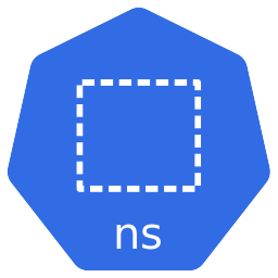 Namespace