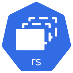 ReplicaSet