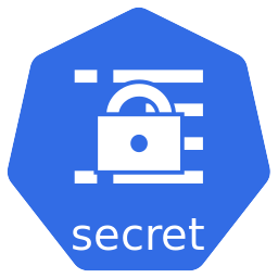 Secret