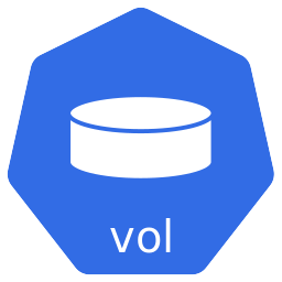 Volume