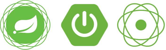 Project Reactor